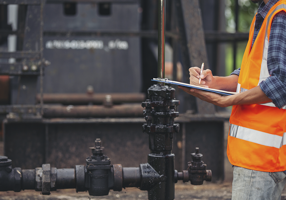 Propósito de los Disparos